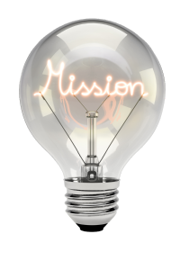 Mission of St. Mary’s School