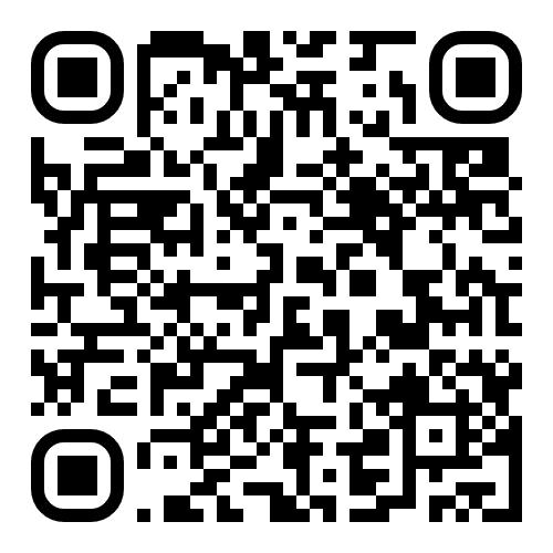 St. Mary’s School Legacy